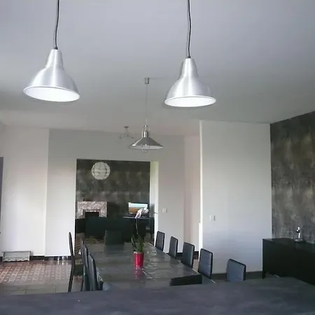 Le Chant Des Tournesols Piscine Chauffée Casa vacanze Montirat (Tarn)