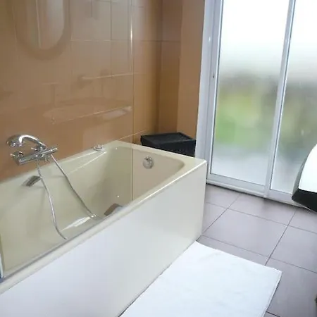 Casa vacanze Le Chant Des Tournesols Piscine Chauffée Montirat (Tarn)