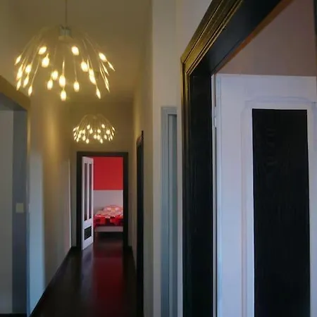 Le Chant Des Tournesols Piscine Chauffee * Montirat