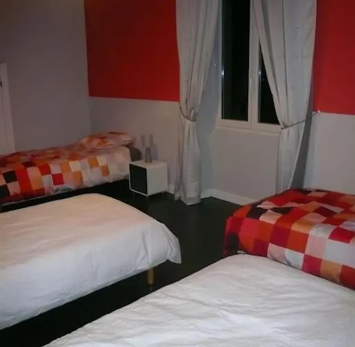 Le Chant Des Tournesols Piscine Chauffée * Montirat (Tarn)